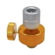 thumbnail image 2 of Adaptador De Tanque De Gas Al Aire Libre Horno De Camping Conector Tanque De Combustible Cocinar Barbacoa, 2 of 5