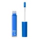 thumbnail image 2 of Corrector de color e.l.f. Camo, hidratante, azul duradero, vegano, 2 of 3