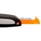 thumbnail image 4 of Cuchillo Cartonero Hoja Fija BAHCO KEFU-01 ERGO 6 Hojas, 4 of 4