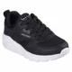 thumbnail image 2 of Zapatilla Niño Uno Lite Prime League Blk, 2 of 2