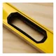 thumbnail image 5 of Nivel De Haz De Caja 24 Maxedge Stanley Stht42497, 5 of 10