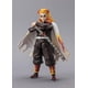 thumbnail image 2 of Figura de acción Bandai Demon Slayer Ultimate Legends Kyojuro Rengoku, 2 of 3