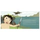 thumbnail image 3 of El niño y la ballena blanco, 3 of 5