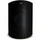 thumbnail image 1 of Parlante Exterior Polk Audio Atrium 8 Woofer 6.5 Negro, 1 of 3