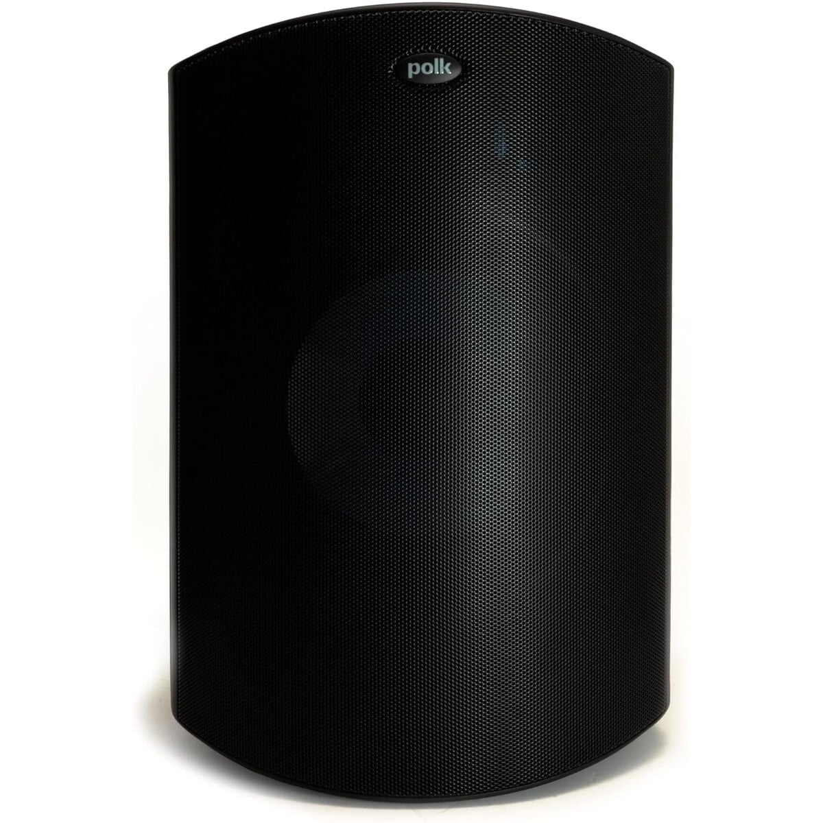 Parlante Exterior Polk Audio Atrium 8 Woofer 6.5 Negro