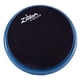 thumbnail image 3 of Almohadilla Acondicionadora Zildjian Reflexx de 6 pulgadas, color azul, 3 of 5