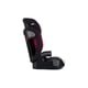 thumbnail image 5 of Silla de Auto Butaca Elevate Cherry, 5 of 7