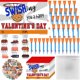 thumbnail image 1 of Gosodeny Set de 36 recuerdos para fiesta de baloncesto, 1 of 3