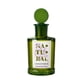 thumbnail image 1 of Monotheme Natural Honeysuckle EDT 100 Ml Vegan, 1 of 3