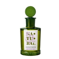 Monotheme Natural Honeysuckle Edt 100 Ml Vegan