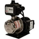 thumbnail image 1 of Bomba elevadora de presión Simer 4075SS-01 3/4 HP 40 PSI, 1 of 2