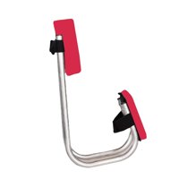 Ioensy - Asiento De Rodilla Para Jardinería Protección De Rodilla Dispositivo Ergonómico De Rodillas Para Jardín Rojo