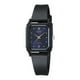 thumbnail image 1 of Reloj Analogo Negro Casio LQ-142E-2A, 1 of 2