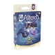 thumbnail image 1 of Juego de cartas coleccionables Altered Equinox: mazo inicial Yzmir, 1 of 1