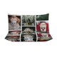 thumbnail image 3 of Pennywise Print Bedding Set Pattern Duvet Cove Set 3 Pieces 1 Quilt Cover And 2 Pillowcases for Women Men Teens, 3 of 5