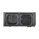 thumbnail image 4 of Carcasa de ordenador SilverStone Grandia Series GD09B ATX negra, 4 of 7