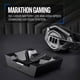 thumbnail image 3 of Audífonos inalámbricos para gaming RIG 900 MAX HS con Bluetooth para PS5/PS4, 3 of 7
