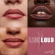 thumbnail image 3 of Delineador de labios NYX PROFESSIONAL MAKEUP Line Loud Trophy Life, 3 of 3