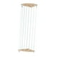 thumbnail image 3 of Organizador de Juguetes de Peluche, Soporte para Juguetes para Sala de Estar, Habitación de Niños, 3 of 4