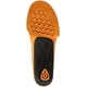 thumbnail image 2 of Plantilla antifatiga Timberland FCX Technology Insite Black, 2 of 3