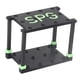 thumbnail image 1 of Soporte De Estante De Almacenamiento De Flechas, Soporte Separador, Suministros De Protección, 1 of 5