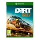 thumbnail image 1 of Videojuego Koch Media Dirt Rally Xbox One, 1 of 1