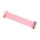thumbnail image 5 of Regla De Descomposición De Matemáticas Portátil Material Didáctico Para Niños Rosa, 5 of 5