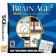 thumbnail image 1 of Videojuego Nintendo DS Brain Age 2: More Training, 1 of 1