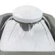 thumbnail image 5 of Fuente De Agua Bebedero Mascota Electrico 2,5 Lts, 5 of 7