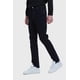 thumbnail image 2 of Jeans Hombre Classic Azul Índigo, 2 of 4