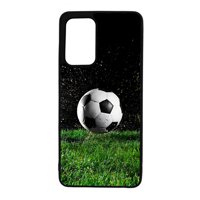 Genérico - Carcasa Funda Para Motorola G100 Diseño 249