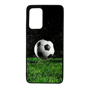 Genérico - Carcasa Funda Para Huawei Y7A Diseño 249