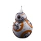 thumbnail image 1 of Figura Mms440 - Star Wars : The Last Jedi Bb-8, 1 of 2