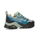 thumbnail image 5 of Zapatilla Gore-Tex Mujer Duke Lite Azul Lima Kayland, 5 of 7