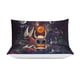 thumbnail image 3 of Hollow Knight 3-Piece Bedding Set Duvet Cover Set Soft Warm And Comfortable Soft Bed Set for Bedroom, 3 of 5