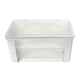 thumbnail image 1 of Caja De Filtro De Acuario Filtro De Tanque De Agua Silencioso Filtro Purificador De Circulación De Agua, 1 of 5
