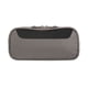 thumbnail image 1 of Estuche Caracal Café, 1 of 2