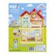 thumbnail image 2 of Juguete Preescolar Mini Casa de Bluey, 2 of 4