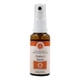 thumbnail image 4 of Esencia Floral Chakra 2 Sacro 30 mL, Pharma Knop, 4 of 4