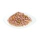 thumbnail image 2 of Alimento Vitakraft Poesi Creation Gato Sabor Pollo 85gr, 2 of 3
