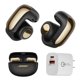 thumbnail image 1 of Auriculares Bose Ultra Open True Wireless Bluetooth con 48 h de reproducción, 1 of 9