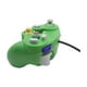 thumbnail image 3 of Control OEM Compatible Con Gamecube - Verde, 3 of 3