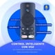thumbnail image 3 of Control Remoto Bluetooth Bt-mi02 Compatible Con Xiaomi, 3 of 10