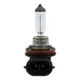 thumbnail image 1 of Ampolleta Neblinero H8 35w Mahindra Pick Up Scorpio 08-19, 1 of 9