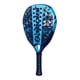 thumbnail image 2 of Pala Padel Babolat Air Viper 2024, 2 of 3