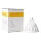 thumbnail image 3 of Bombilla LED MR16 SPW 3W 2700K 250 lúmenes 10-18V regulable, 3 of 3