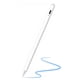 thumbnail image 2 of Lápiz Capacitivo Margal Apple Pencil Alt, 2 of 3