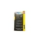 thumbnail image 2 of Tinta Compatible para 60XL Negro F4230/4240/4280/4435/4440, 2 of 2
