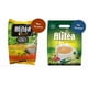 thumbnail image 3 of Té con Leche Power Root 400g Sobres Instantáneos 3 en 1, 3 of 3
