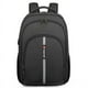 thumbnail image 1 of Mochila Tigernu Ejecutiva T-B3893 Negro 15.6", 1 of 10